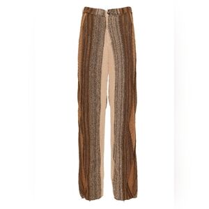 Aya Muse Dulci Pants